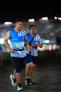 BIB: 
                            <button type="button" onclick="openModal(23314763)" class="btn btn-primary btn-sm float-right btn-popup" data-toggle="modal" data-target=".modal-high-quality">
                        <i class="fas fa-shopping-cart"></i> Add to Cart
                    </button>
                                            <button type="button" onclick="isThisMe(23314763, true)" class="btn btn-success btn-sm float-right btn-popup btn-isme hidden" data-toggle="tooltip" data-placement="bottom" title="นี่คือรูปของคุณใช่ไหม คลิกที่นี่เพื่อเอาเข้าอัลบั้ม">
                        <i class="fas fa-plus"></i> Add to album
                    </button>
                    <button type="button" onclick="isThisMe(23314763, false)" class="btn btn-warning btn-sm float-right btn-popup btn-isnotme hidden">
                        <i class="fas fa-ban"></i> Remove from album
                    </button>
